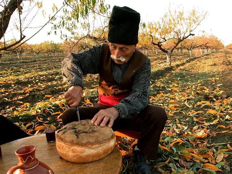 Имена, основанные на русских обычаях и традициях