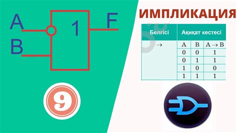 Импликация частоты или множественности путешествий