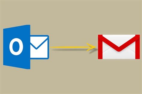 Импорт и экспорт контактов в Gmail