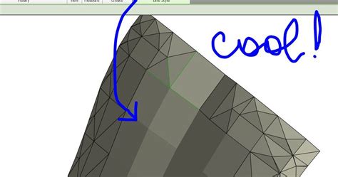 Импорт файлов dwg в SketchUp: советы и рекомендации