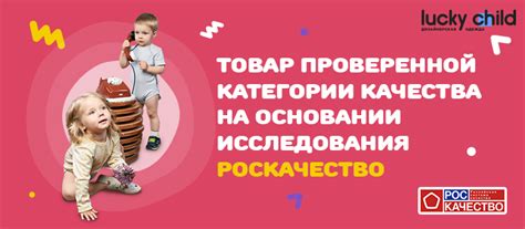 Инвентарь у нас не резиновый