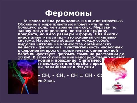 Индивидуальность запаха: друзья по запаху и наше место в обществе