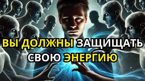 Индикативные признаки присутствия мужчины в вашей жизни: как определить наличие парня