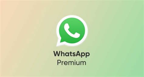 Инновации и новые функции WhatsApp