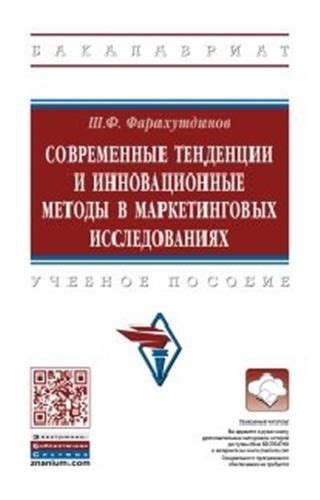 Инновационные методы: экспериментируем с текстурами