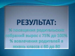 Инновационные подходы в работе Сбербанка Эжва