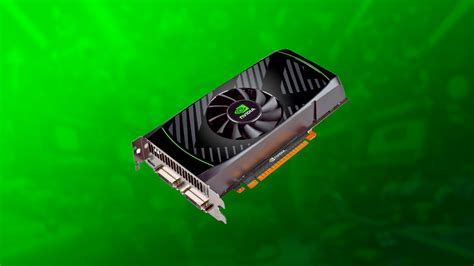 Инструкции по использованию функций GeForce для улучшения игрового опыта