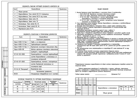 Инструкции по проверке Мувистар