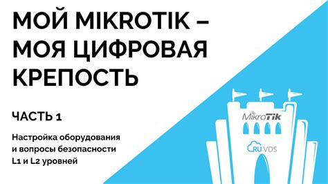 Инструкции по установке и настройке брандмауэра