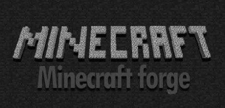 Инструкции по установке Minecraft