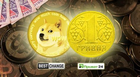 Инструкция: как вывести Dogecoin на карту