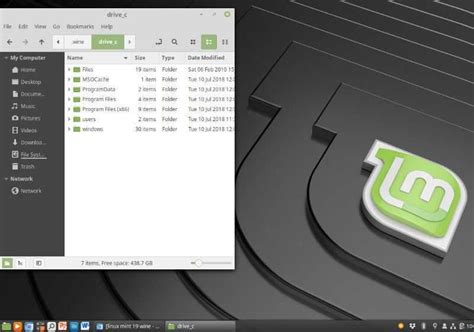 Инструкция: как очистить кэш Linux Mint и выполнить подробное руководство