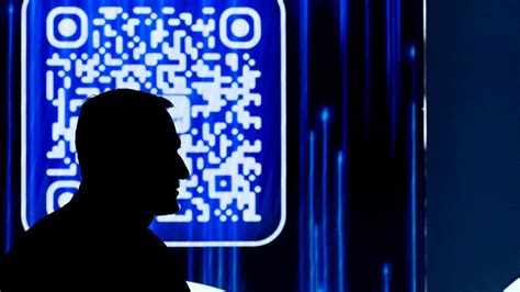 Инструкция: создание QR кода для перевода в Тинькофф