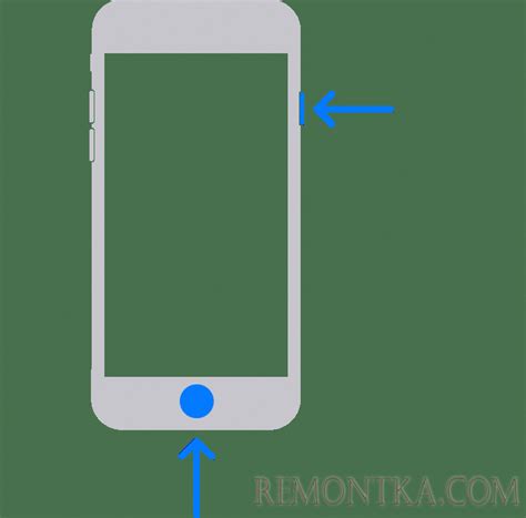 Инструкция для моделей iPhone