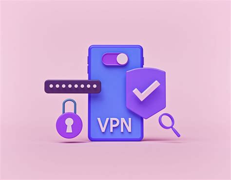 Инструкция настройка VPN на компьютере