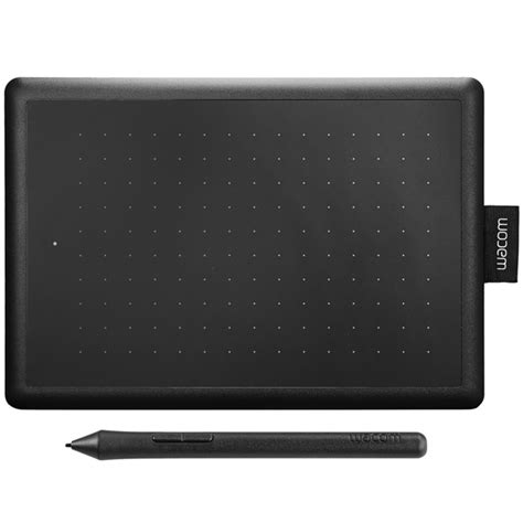 Инструкция настройки Wacom One Small CTL 472 БЕЗ ошибок