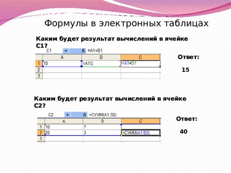 Инструкция по автоматическому обновлению ссылок в Excel без ошибок