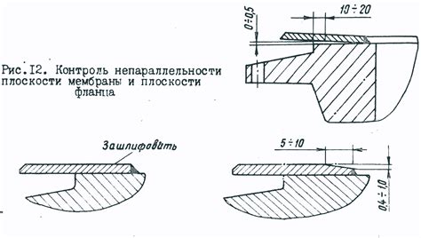 Инструкция по включению ПВД