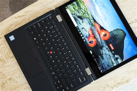 Инструкция по включению Lenovo ThinkPad L390