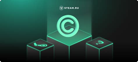 Инструкция по восстановлению пароля аккаунта Steam