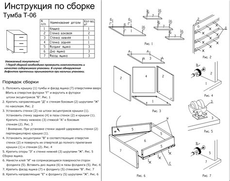 Инструкция по измерению диагонали шкафа: пошаговая схема