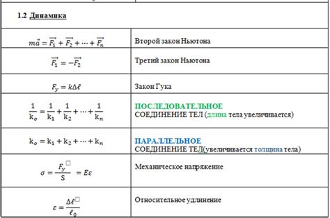 Инструкция по измерению размера динамика с помощью шаблона