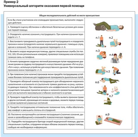 Инструкция по использованию массажера простаты