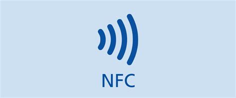 Инструкция по использованию NFC для обмена информацией