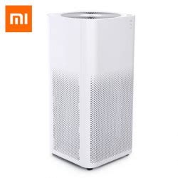 Инструкция по мытью фильтра очистителя воздуха Xiaomi