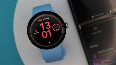 Инструкция по настройке Часов Х8 Smart Watch