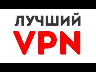 Инструкция по настройке андроид устройства