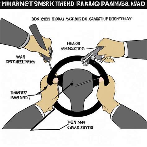 Инструкция по настройке руля в игре