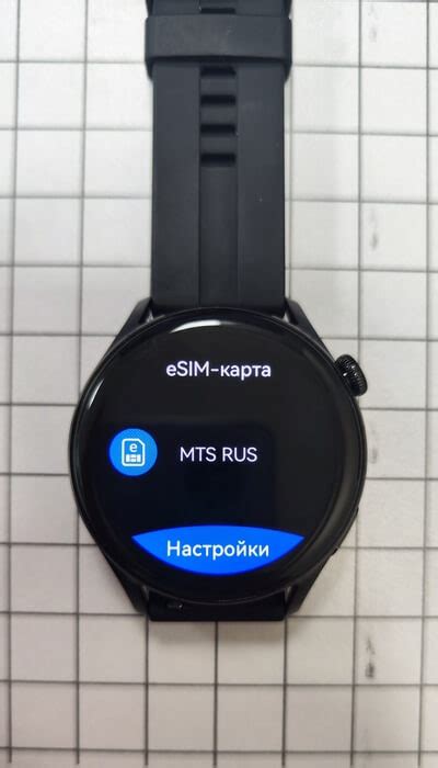 Инструкция по настройке часов на Android Vivo