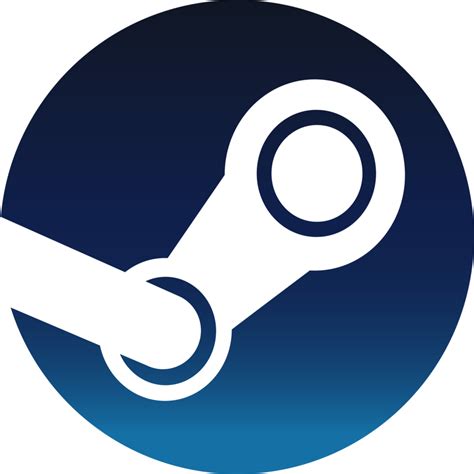 Инструкция по нахождению ссылки на аккаунт Steam через браузер