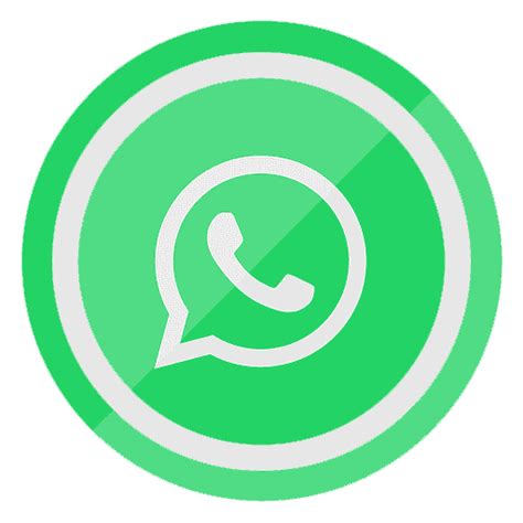 Инструкция по обновлению WhatsApp