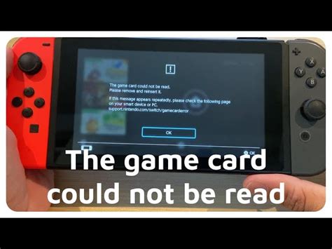 Инструкция по определению региона картриджа Nintendo Switch