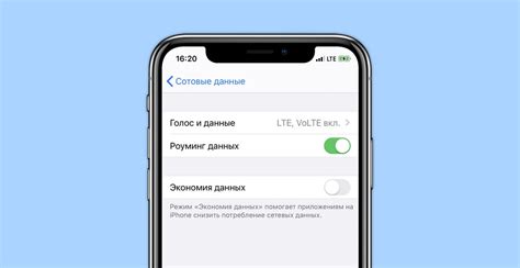 Инструкция по отключению звонков на двух iPhone при помощи настроек номера