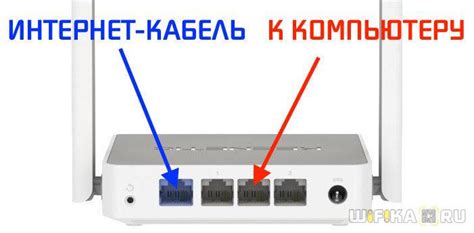 Инструкция по отключению роутера Кинетик Старт