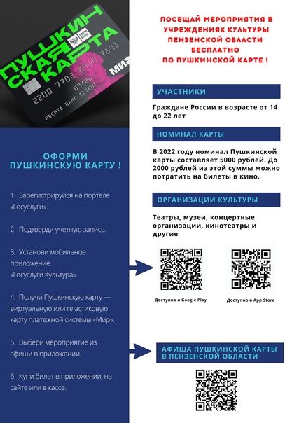 Инструкция по оформлению карты VTB на телефон