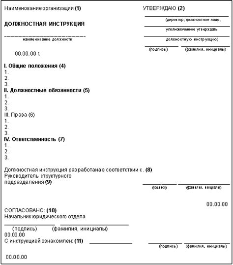 Инструкция по оформлению самозанятости