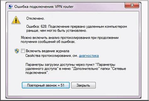 Инструкция по подключению блютуз модема к компьютеру