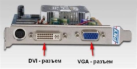 Инструкция по подключению двух мониторов