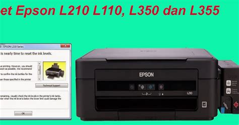 Инструкция по подключению принтера Epson L3251 к компьютеру