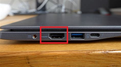 Инструкция по подключению PS3 к ноутбуку через HDMI