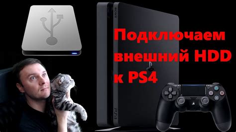 Инструкция по подключению PlayStation Plus на PS4 в России