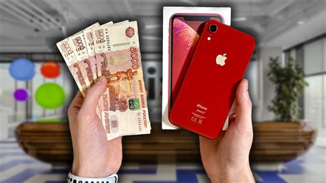 Инструкция по покупке и проверке японского iPhone 14 Pro Max