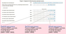 Инструкция по проверке НДФЛ