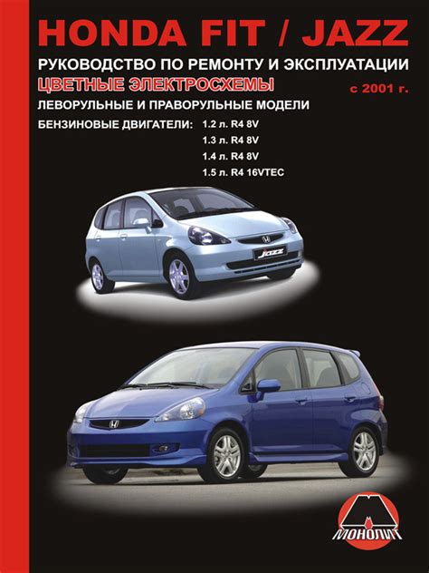 Инструкция по проверке и ремонту вариатора на Honda Fit