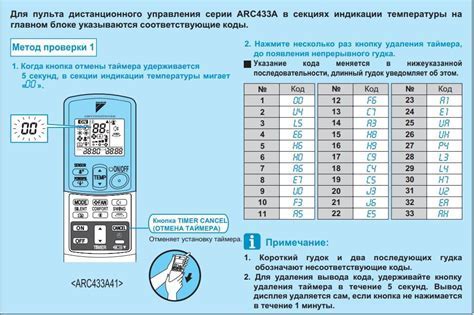 Инструкция по проверке лотерейного билета