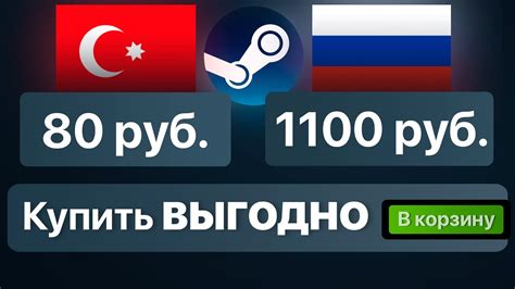 Инструкция по разработке и публикации игры в Steam 2023